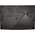  Ноутбук MSI MS-16R8 Thin 15 B12VE-1685XBY (9S7-16R831-1685) Cosmos Gray 